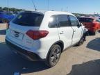 2021 SUZUKI VITARA SZ- for sale at Copart PETERLEE