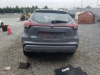 2025 NISSAN KICKS PLAY SV   for sale at Copart NS - HALIFAX