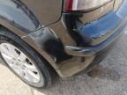 2007 VOLKSWAGEN POLO SE 80 for sale at Copart NEWBURY