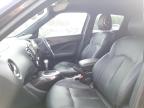 2019 NISSAN JUKE TEKNA CVT  for sale at Copart COLCHESTER
