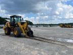 2012 CATERILLAR 938K - WHEEL LOADERS WHEEL LOADER à vendre chez Copart GA - ATLANTA WEST