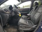 2021 HONDA CR-V EXL   for sale at Copart ON - COOKSTOWN