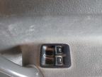 2008 VOLKSWAGEN CADDY C20 for sale at Copart SANDTOFT