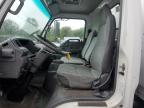 2001 GMC W4500 W45042   for sale at Copart CT - HARTFORD SPRINGFIELD