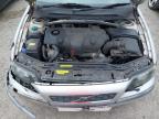 2004 VOLVO S60 D5 SE for sale at Copart WOLVERHAMPTON
