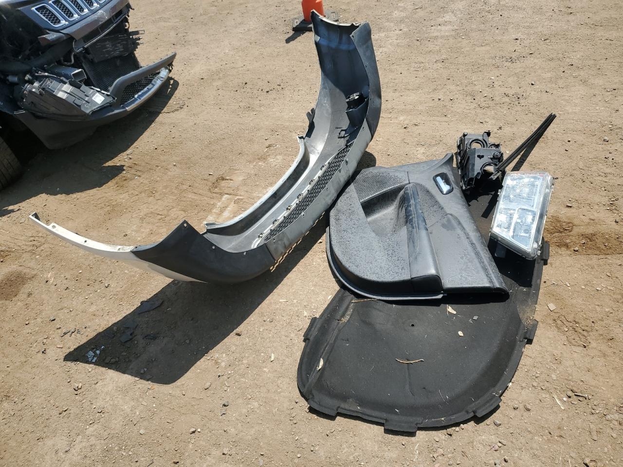 2017 Dodge Journey Sxt VIN: 3C4PDCBB9HT602302 Lot: 65075825