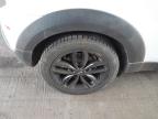 2014 MINI PACEMAN CO for sale at Copart SANDTOFT