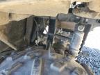 2025 KAWASAKI KRF800 F   for sale at Copart NV - RENO