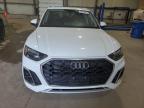 2023 AUDI Q5 PREMIUM PLUS 45   à vendre chez Copart QC - MONTREAL