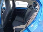 2017 VOLKSWAGEN MOVE UP for sale at Copart BRISTOL