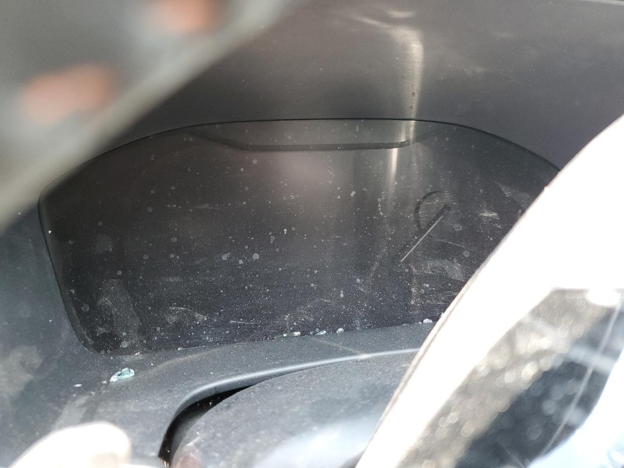 2023 Honda Cr-V Sport Touring VIN: 2HKRS6H91PH201152 Lot: 63232345