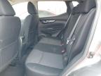 2017 NISSAN QASHQAI N- for sale at Copart PETERLEE