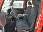 2016 JEEP WRANGLER UNLIMITED SPORT   à vendre chez Copart KY - LOUISVILLE