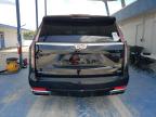 2021 CADILLAC ESCALADE ESV PREMIUM LUXURY   à vendre chez Copart FL - WEST PALM BEACH