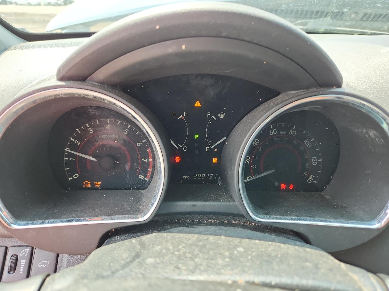 2012 Toyota Highlander Limited VIN: 5TDDK3EH3CS128519 Lot: 65529455