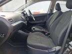 2014 KIA PICANTO 2 for sale at Copart WESTBURY