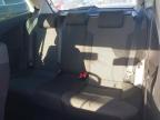 2012 VOLKSWAGEN POLO MATCH for sale at Copart YORK
