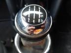 2006 MINI MINI COOPE for sale at Copart BRISTOL