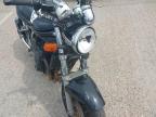 1997 SUZUKI GSF 1200 S for sale at Copart SANDWICH