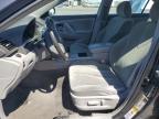 2009 TOYOTA CAMRY HYBRID   for sale at Copart CA - SO SACRAMENTO