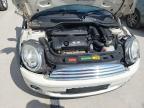 2010 MINI COOPER for sale at Copart SANDY