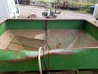 2004 AMAZO ZA-X SEED for sale at Copart WOLVERHAMPTON