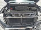 2021 NISSAN TITAN S   for sale at Copart FL - PUNTA GORDA