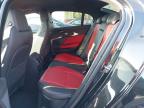 2018 JAGUAR XE LANDMAR for sale at Copart SANDY