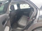 2018 CITROEN C4 CACTUS for sale at Copart ROCHFORD
