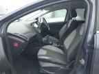 2013 FORD FOCUS ZETE for sale at Copart BELFAST
