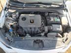 2018 HYUNDAI ELANTRA SEL   for sale at Copart MI - DETROIT