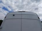 2014 MERCEDES BENZ SPRINTER 3 for sale at Copart SANDTOFT