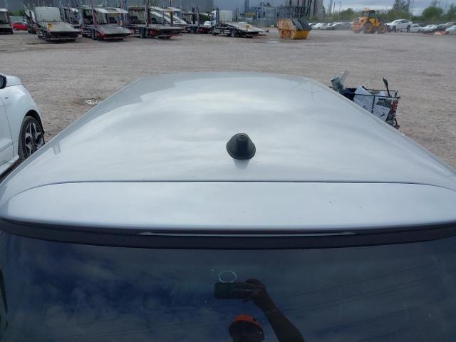 2006 MINI MINI COOPE
