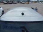 2006 MINI MINI COOPE for sale at Copart BRISTOL