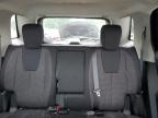 2017 GMC TERRAIN SLE à vendre chez Copart CT - HARTFORD SPRINGFIELD