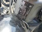 2015 INDIAN MOTORCYCLE CO. SCOUT ABS   for sale at Copart CA - VALLEJO