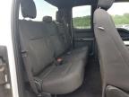 2018 FORD F150 SUPER CAB   for sale at Copart IL - CHICAGO SOUTH
