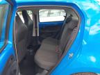 2014 VOLKSWAGEN TAKE UP for sale at Copart EAST KILBRIDE