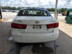 5NPET46C89H****** Salvage and Repairable 2009 Hyundai Sonata in Alabama State