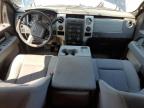 2014 FORD F150 SUPER CAB   for sale at Copart ON - COOKSTOWN