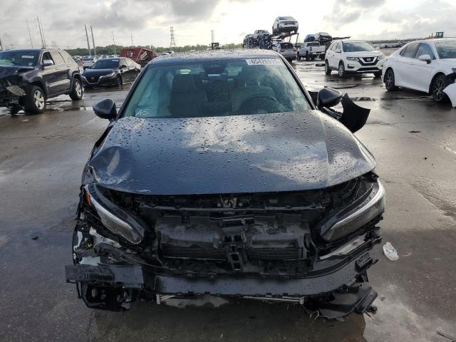  HONDA CIVIC 2023 Gray
