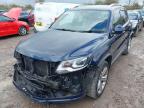 2014 VOLKSWAGEN TIGUAN R L for sale at Copart BRISTOL
