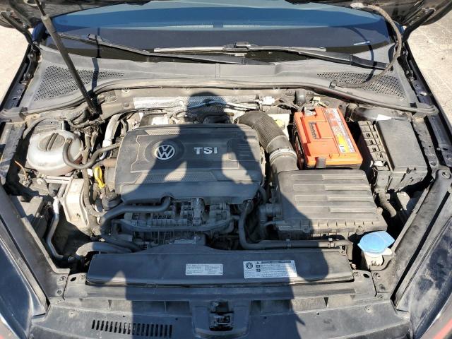 Фото: 3VW447AU8HM074403