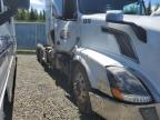 2015 VOLVO VN VNL   à vendre chez Copart NB - MONCTON