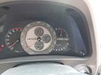 1999 LEXUS IS200 SE A for sale at Copart COLCHESTER