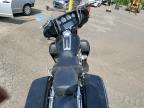 2016 HARLEY-DAVIDSON FLHTKL ULTRA LIMITED LOW   à vendre chez Copart QC - MONTREAL