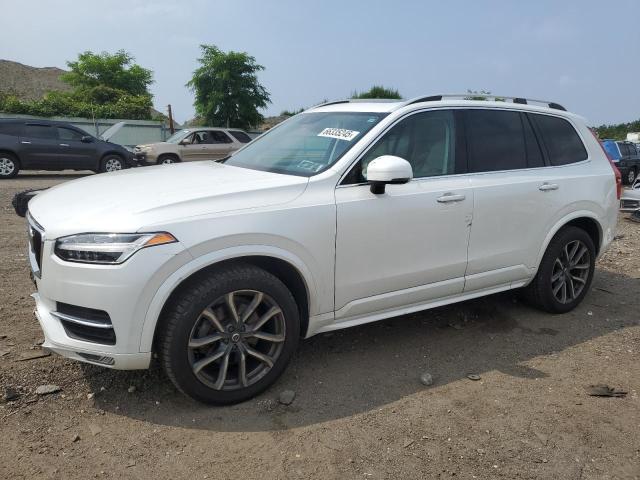VOLVO XC90 – zdjęcie z aukcji, lot #66335245