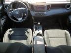 2014 TOYOTA RAV4 LE   à vendre chez Copart AB - CALGARY