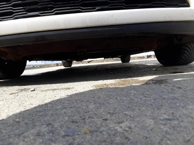 2009 KIA CEED 1 90