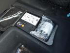 2014 MERCEDES BENZ S350 SE LI for sale at Copart SANDTOFT